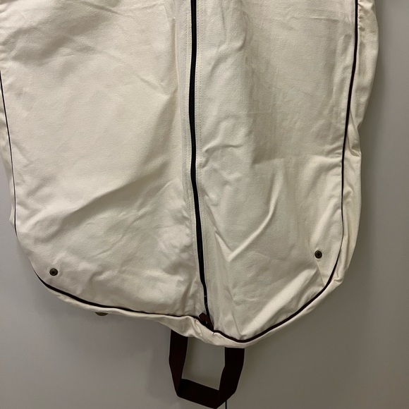 Hermes Garment Bag 43”x25” - Picture 3 of 4